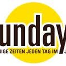 Sundays