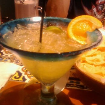 Chili's - Tex-Mex Near Me - Homestead, Florida Chili's - Tex-Mex Near Me - Homestead, Florida