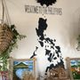 Filipino America Community of Colorado