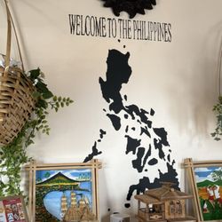 Filipino America Community of Colorado