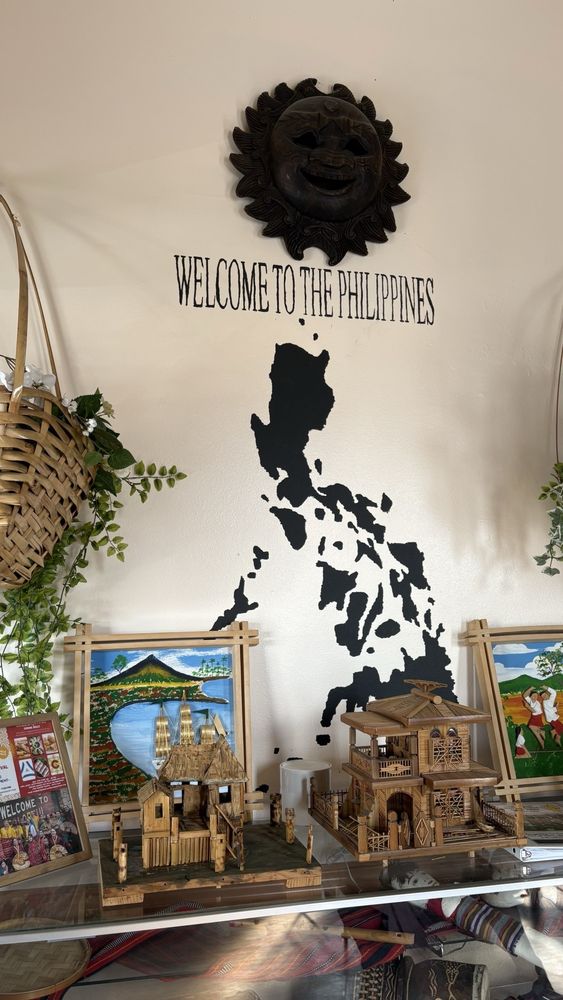 Filipino America Community of Colorado - social services organization in Lakewood, CO