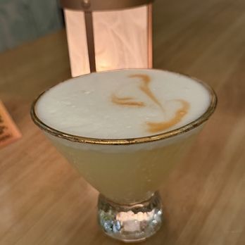 Pisco Peruvian Gastrobar - Peruvian Near Me - Lake Mary, Florida Pisco Peruvian Gastrobar - Peruvian Near Me - Lake Mary, Florida