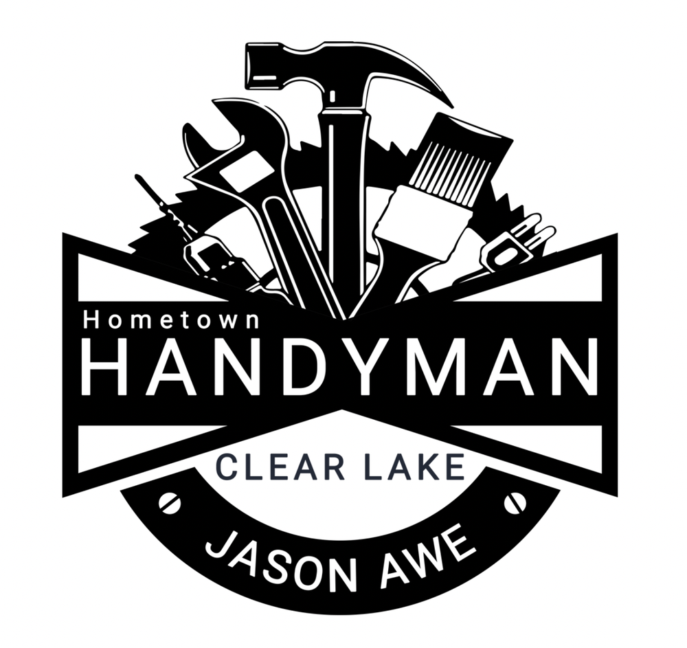 HOMETOWN HANDYMAN CLEAR LAKE Updated April 2024 Clear Lake, Iowa Handyman Phone Number