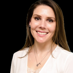 Thrive Medical Partners - Nurse Practitioner, Taylor Lesniak of Thrive Medical Partners