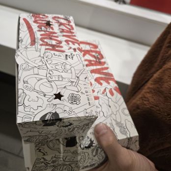 Charleys Cheesesteaks - Cheesesteaks Near Me - Albuquerque, New Mexico
