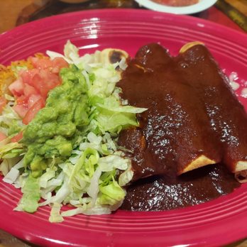 El Ranchito Mexican Restaurant - a plate of mexican food - Mexican Near Me - Topeka, Kansas El Ranchito Mexican Restaurant - a plate of mexican food - Mexican Near Me - Topeka, Kansas