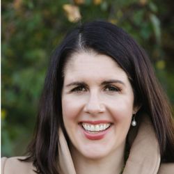 Kathleen Hopkins, DO - Kat Hopkins DO, ACOFP, IFMCP, FAIHM