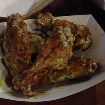 Buffalo Wild Wings - Chicken Wings Near Me - Irvine, California Buffalo Wild Wings - Chicken Wings Near Me - Irvine, California