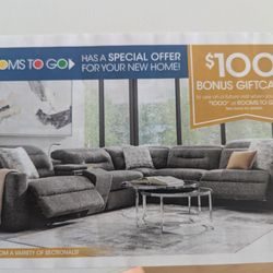 家具 Aaron Bell AARON'S - Updated February 2026 - 850 N Bell Blvd, Cedar Park