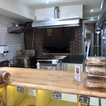 Bagels on Fire - Bagels Near Me - Toronto, Ontario Bagels on Fire - Bagels Near Me - Toronto, Ontario