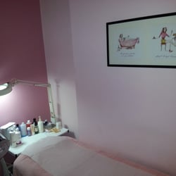 Svetlana Beauty Salon