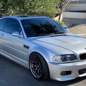 Sage Window Tint - 30% up front - Car Window Tinting Near Me - Rancho Cucamonga, California Sage Window Tint - 30% up front - Car Window Tinting Near Me - Rancho Cucamonga, California