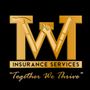 Photo of TWT Insurance Services