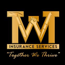 TWT Insurance Services