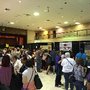 Midwest Tea Festival
