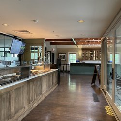 Belle Meade Meat and Three