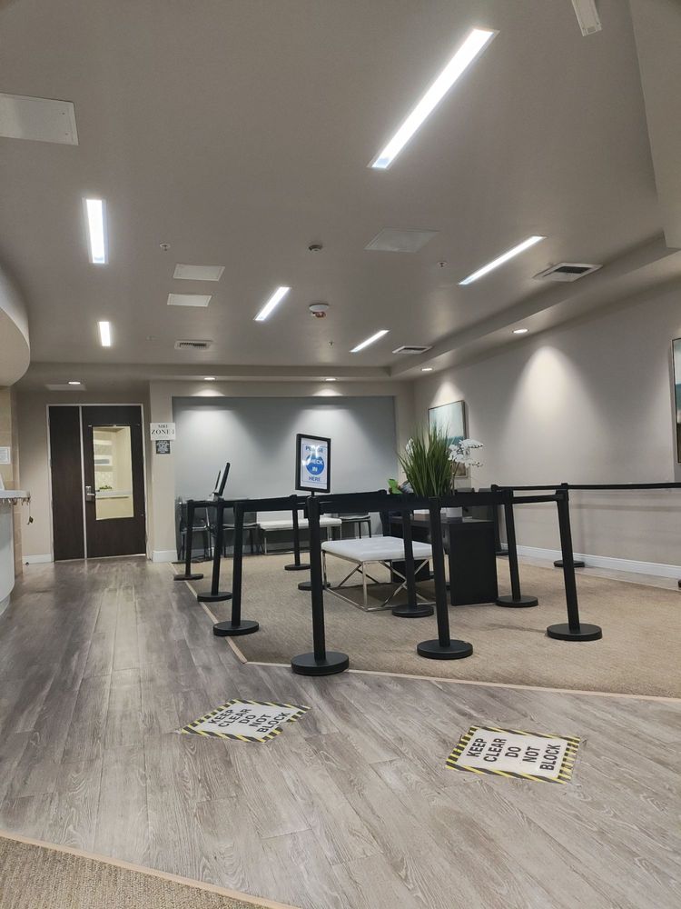 Silver Creek Radiology - patient advocate in San Jose, CA