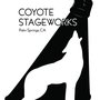 Photo of Coyote StageWorks