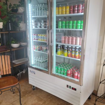 Freakin' Vegan - Vegan Near Me - Ridgewood, New Jersey