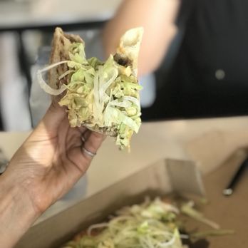 Maker Pizza Cameron - Pizza Near Me - Toronto, Ontario Maker Pizza Cameron - Pizza Near Me - Toronto, Ontario