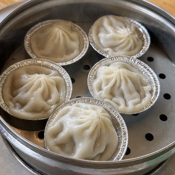 Steam Boys - XBL - Chinese Near Me - Nashville, Tennessee