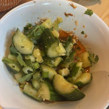 Hot Joy - Asian Fusion Near Me - San Antonio, Texas