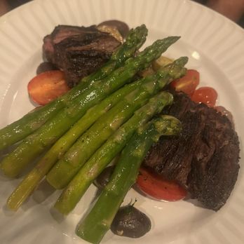Yubi's 78 Restaurant - Steak - Italian Near Me - Jersey City, New Jersey Yubi's 78 Restaurant - Steak - Italian Near Me - Jersey City, New Jersey