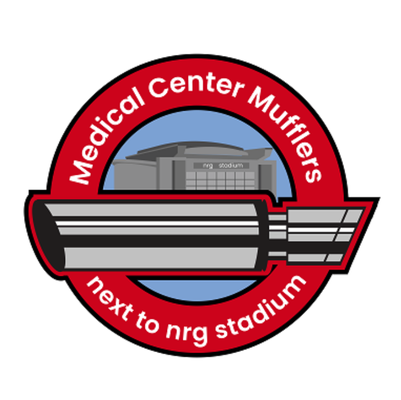 Muffler Install - Muffler delete,  Muffler Shop Houston and Catalytic converter. Call us at 7137971400