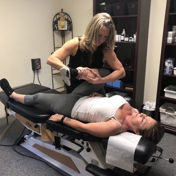 Core Chiropractic & Acupuncture - Chiropractors Near Me - St. Peters, Missouri Core Chiropractic & Acupuncture - Chiropractors Near Me - St. Peters, Missouri