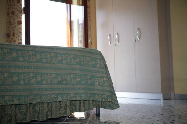 Hotel Carmencita by null