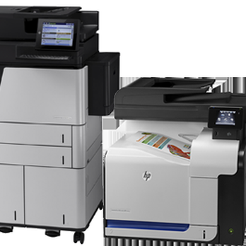 Onsite Printer Services - IT Services & Computer Repair Near Me Onsite Printer Services - IT Services & Computer Repair Near Me