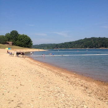 Prairie Creek Marina - Closed off sandy beach/swim area - Boating Near Me - Rogers, Arkansas Prairie Creek Marina - Closed off sandy beach/swim area - Boating Near Me - Rogers, Arkansas