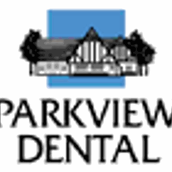 Parkview Dental - Logo