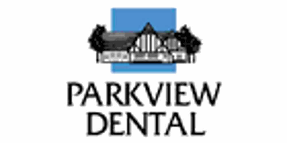 PARKVIEW DENTAL Updated September 2024 15 Pembroke Street W