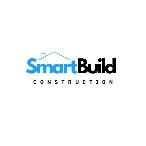 Slide of SmartBuild Construction