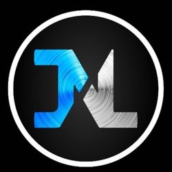 Essential Home Maintenance Checklist: Keep Your Home in Top Condition