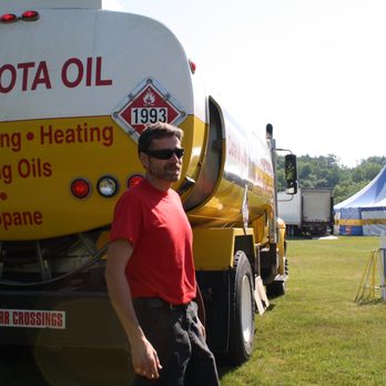 Cota & Cota - We use a soy based, bio-blended heating fuel. Our bio-blend contains special additives to help you get maximum performance from your system. - Plumbing Near Me - Bellows Falls, Vermont Cota & Cota - We use a soy based, bio-blended heating fuel. Our bio-blend contains special additives to help you get maximum performance from your system. - Plumbing Near Me - Bellows Falls, Vermont