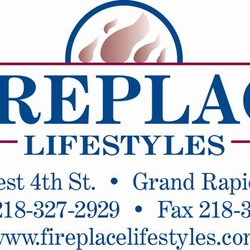 Fireplace Lifestyles