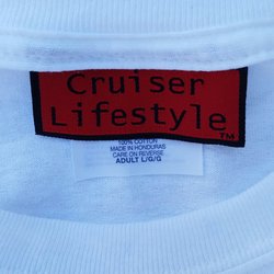 Cruiser Lifestyle