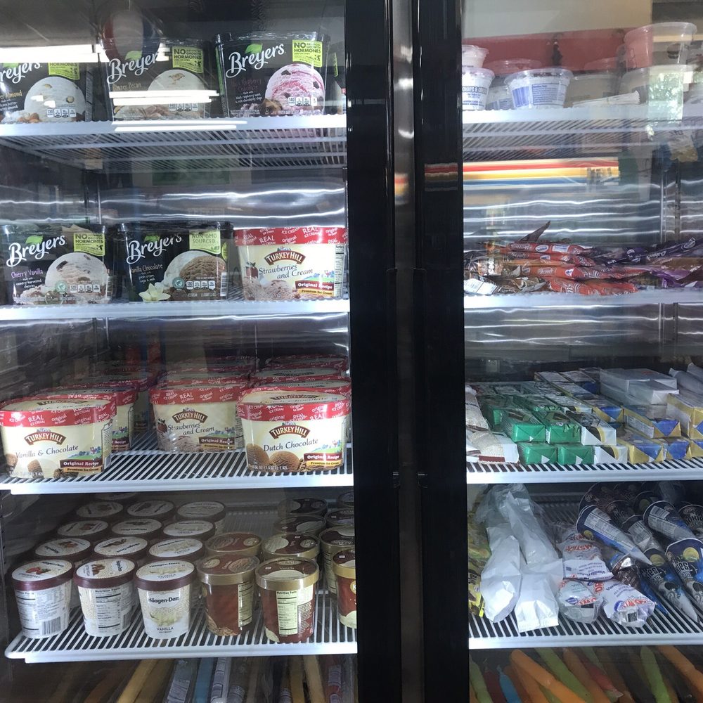 Penn Dollar Plus and Food Store - Ice cream! - Convenience Stores Near Me - Washington, DC, District of Columbia Penn Dollar Plus and Food Store - Ice cream! - Convenience Stores Near Me - Washington, DC, District of Columbia