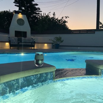 Tropical Breeze Custom Pools - Pool & Hot Tub Service Near Me Tropical Breeze Custom Pools - Pool & Hot Tub Service Near Me