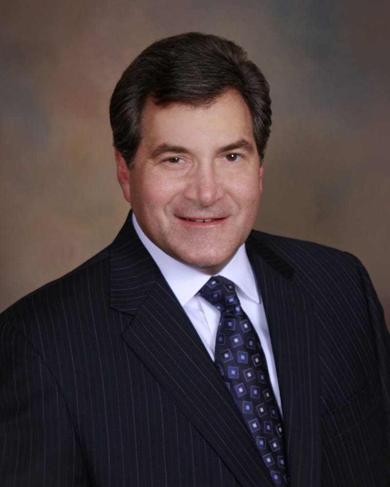 STEINMETZ, STEPHEN R, MD FACS Updated October 2024 2700 10th Ave