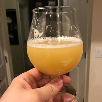 Other Half Brewing - DDH All Citra Everything deliciousness. - Breweries Near Me - Brooklyn, New York Other Half Brewing - DDH All Citra Everything deliciousness. - Breweries Near Me - Brooklyn, New York