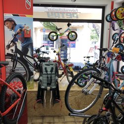 Fahrradschmiede Petry - Kinderräder