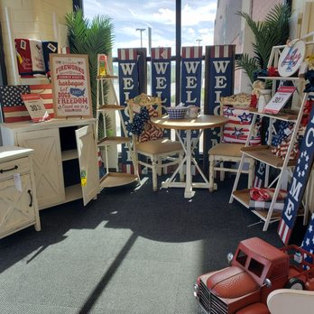 Hobby Lobby - Art Supplies Near Me - Lone Tree,, Colorado