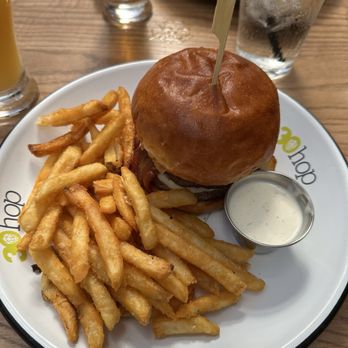 30hop - Breakfast & Brunch Near Me - OMAHA N, Nebraska