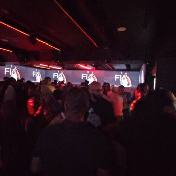 Flo - Lounges Near Me - Atlanta, Georgia