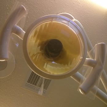 Mojab Dental - Fan lol - General Dentistry Near Me - Pleasanton, California Mojab Dental - Fan lol - General Dentistry Near Me - Pleasanton, California