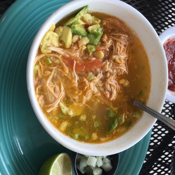 Mi Casita Mexican Restaurant - Mexican Near Me - Dunn, North Carolina Mi Casita Mexican Restaurant - Mexican Near Me - Dunn, North Carolina