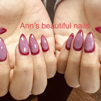 Ann's Beauty Nails - Nail Salons Near Me - Roseville, California Ann's Beauty Nails - Nail Salons Near Me - Roseville, California